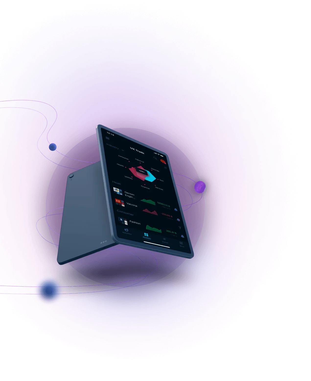 Instant +4000 Bumex - Discovering the Potential of Instant +4000 Bumex Application