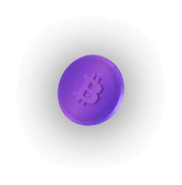 Instant +4000 Bumex - Get in touch with us